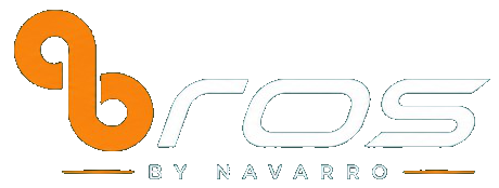 bros BY NAVARRO